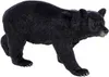 Schleich Wild Life         14869 Amerikanischer Schwarzbär Produktbild-Vorschau 8