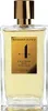 Rosendo Mateu #4, Männer, Sommer, 100 ml, Nicht Produktbild-Vorschau 4