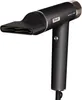 Shark STYLE iQ HD731EU hair styling tool Multistyler Warm Anteprima dell’immagine prodotto 20