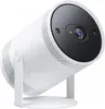SAMSUNG SP-LFF3CLAXXXE SAMSUNG The Freestyle Náhled obrázku produktu 4