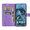 Hülle für Google Pixel 8A Handyhülle Klapphülle Handy Produktbild-Vorschau 6