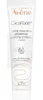 Avene Cicalfate+ regeneračný ochranný krém Náhľad obrázku produktu 7