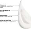 Lierac Body-Nutri Balsamo Nutriente La Lozione Anteprima dell’immagine prodotto 5