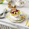Villeroy & Boch Jarní probuzení Žárovka malá Náhled obrázku produktu 2