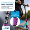 ArtSport Stunt Scooter Retro Purple - Trick Roller für Produktbild-Vorschau 5