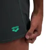 ARENA spodenki kąpielowe męskie Bywayx R Podgląd zdjęcia produktu 7