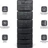 Wassertonne Tower Stone mit Wasserhahn und Füllautomat in Produktbild-Vorschau 2