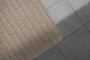Küchenmatte 140x210 cm Vinylmatte Bodenmatte Dekoration - Produktbild-Vorschau 4