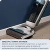 Ariete Aqua Force, Nass-/Trockensauger Produktbild-Vorschau 6