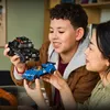 LEGO® Speed Champions 77264 Jaguar Project 7 en Land Rover Productafbeelding-voorbeeld 14