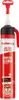 fischer MONTAGE KLEBER 200ml Produktbild-Vorschau 1