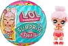 L.O.L. Surprise! Surprise Swap Tot Asst in PDQ Produktbild-Vorschau 20