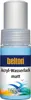 belton free Lackstift matt RAL 9010 reinweiss 9 ml Produktbild-Vorschau 1