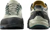 La Sportiva Damen TX4 Evo GTX Zustiegsschuh Mineral/Savana Produktbild-Vorschau 4