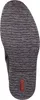 Rieker Herren Schnürstiefelette Warmfutter 33640, Größe:45 Produktbild-Vorschau 3
