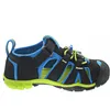 Keen Seacamp Ii Cnx C-Black/Brilliant Bl Na Black/Brilliant Produktbild-Vorschau 29