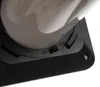 Gardlov Solární lampa - lucerna 24404 AKCE Náhled obrázku produktu 8