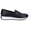 Remonte Slipper Slipper Glattleder Produktbild-Vorschau 13