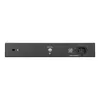 D-Link DGS-1100-16V2 Easy Smart Switch 10/100/1000 Anteprima dell’immagine prodotto 3