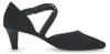 Gabor 01.363 Damenschuhe - Riemchen Pumps schwarz Elegant Produktbild-Vorschau 69