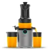 CECOTEC A01_EU01_101572 - Juice&Live 1500 Slim Voir les images du produit 1