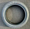 204 Opony Panaracer B Nimble 20 x 4.0 Fat Podgląd zdjęcia produktu 2