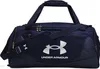 Sac Under Armour Undeniable 5.0 Duffle S T3553 Voir les images du produit 1