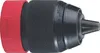 Metabo Schnellwechselbohrfutter Futuro Plus S 1 M, Quick Produktbild-Vorschau 4