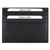 Bench Carbon Kreditkartenetui Leder 11 cm Produktbild-Vorschau 2