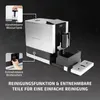 CASO Café Crema One -  ETM, Design Kaffeevollautomat, Produktbild-Vorschau 9