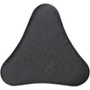 Topstar SH300 CV0 Stehhilfe Sitness H1 schwarz Náhled obrázku produktu 5