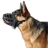 Hunter albury - Museruola per cani - 5 Anteprima dell’immagine prodotto 8
