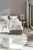 Schöner Wohnen Bettwäsche Likely Farbe beige Größe 140x200 Produktbild-Vorschau 2