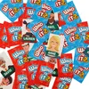Hádaj kto? doskové + karty pexeso Náhľad obrázku produktu 9