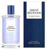 David Beckham Klassischer Blauer Eau de Toilette, 50 ml Produktbild-Vorschau 3