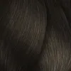 Loreal Majirel 6.0 biondo scuro intensivo 50 ml Anteprima dell’immagine prodotto 7