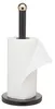 KitchenCraft MasterClass Porte-serviettes en papier of Voir les images du produit 1