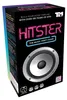 TMT hra Hitster JUM0434 Náhled obrázku produktu 6