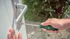 Handwerkzeuge Schraubendreher-Set, 6-tlg. Produktbild-Vorschau 10