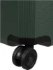 Samsonite Magnum Eco SPINNER 81/30 - FOREST GREEN Produktbild-Vorschau 4