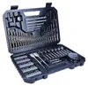 Coffret Bosch Pro  V-LINE 103 PCS Jeu de forets et Voir les images du produit 1