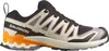 Scarpe da running Salomon L47882700 da Uomo Anteprima dell’immagine prodotto 1