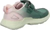 Superfit Klettschuhe Weiblich 32313938343332 Grün 32 EU Produktbild-Vorschau 5
