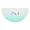 Insalatiera Crystalway Cm 28 Anteprima dell’immagine prodotto 1