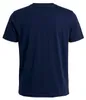 Tommy Jeans Herren Original Jersey T-Shirt, Blau XL Produktbild-Vorschau 7