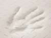 Irisette Viscoseschaum Topper Matratze VS  RG 50 160 x 200 Produktbild-Vorschau 7