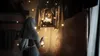 Merge Games Indika, PlayStation 5, RP (Rating Pending), Produktbild-Vorschau 3