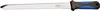 BGS 81728 Dämmstoffmesser Produktbild-Vorschau 7