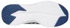 Skechers Slip-Ins: Contour Foam Cozy Fit  Sneakers Laag - Produktbild-Vorschau 32
