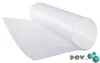 nobo 1902374 Ersatzfolie A1 für NOBO Plakatständer A1 Voir les images du produit 7